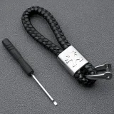 pegout-brelok-breloczek-do-kluczy-hit