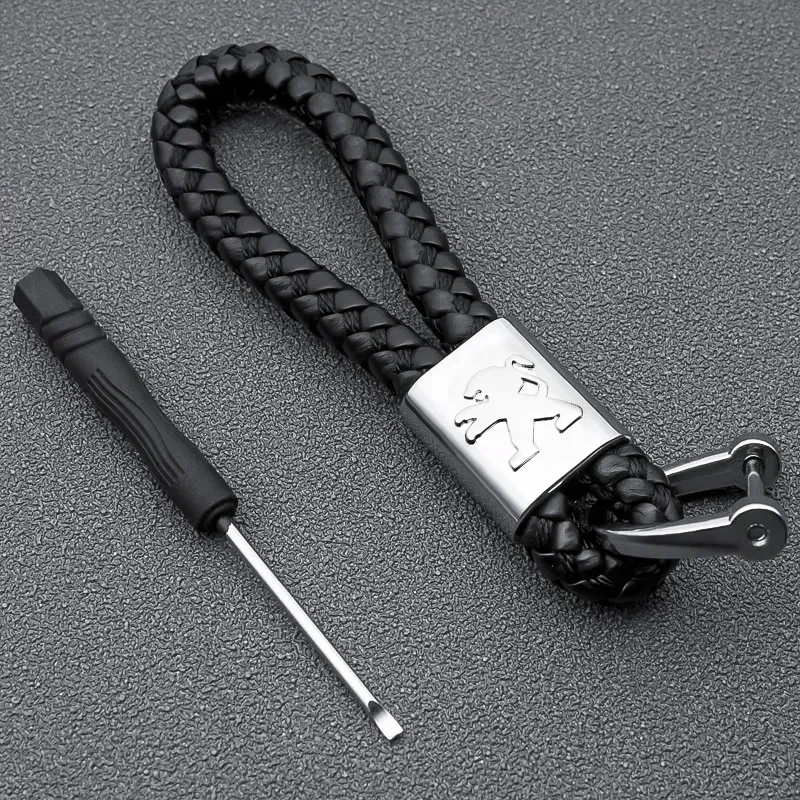 pegout-brelok-breloczek-do-kluczy-hit