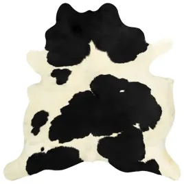 dywan-z-prawdziwej-skory-bydlecej-czarno-bialy-150-x-170-cm