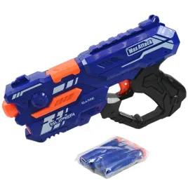 wyrzutnia-pistolet-strzalki-piankowe-karabin-na-kulki-zelowe-wodne