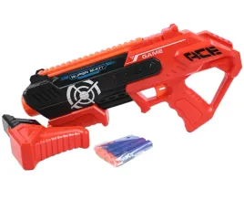 duzy-pistolet-strzalki-piankowe-karabin-na-kulki-zelowe-wodne-wyrzutnia