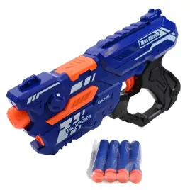 pistolet-na-strzalki-piankowe-wyrzutnia-karabin-na-kulki-zelowe-wodne