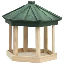 wiszacy-karmnik-dla-ptakow-z-litego-drewna-jodlowego-33-x-30-cm-osmio