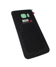 oryginalna-klapka-pokrywa-baterii-samsung-s6-edge-g925-czarna-gh82-09602a
