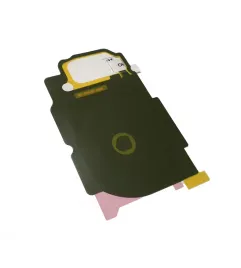 oryginalna-antena-nfc-samsung-s6-edge-g925-gh42-05312a