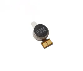 oryginalny-silniczek-wibracji-wibracja-samsung-s6-edge-g925-gh31-00718a