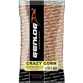 genlog-pellet-kukurydziany-crazy-corn-080kg
