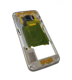 oryginalna-ramka-korpus-tylny-samsung-s6-edge-g925-bialy-nowy-z-defektem