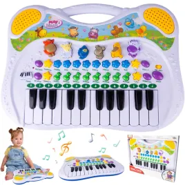organy-pianinko-organki-dla-dzieci-edukacyjne-farma-odglosy-zwierzat