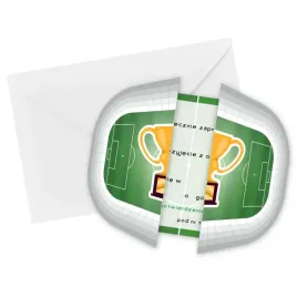 zaproszenia-pilka-nozna-stadion-13-x-92-cm-1-szt