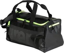 torba-sportowa-na-basen-arena-spiky-iii-40l-pojemna-wodoodporna