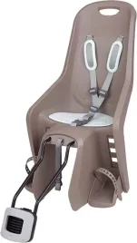 fotelik-polisport-bubbly-maxi-plus-ff-29-tylny-dla-dzieci-max-22-kg