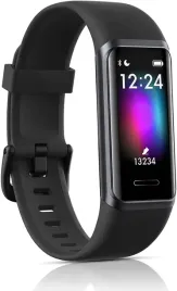opaska-smartband-latec-5-atm