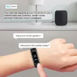 opaska-smartband-latec-5-atm-stan-powystawowy