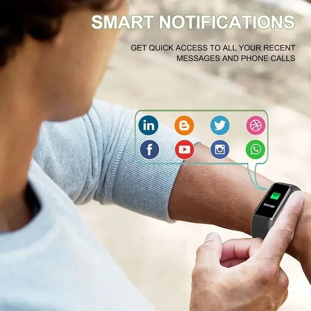 opaska-smartband-latec-5-atm-marka-inna