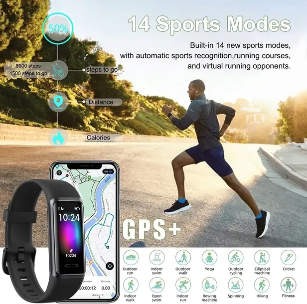 opaska-smartband-latec-5-atm-rodzaj-inne