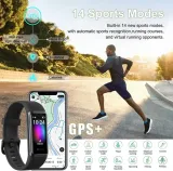 opaska-smartband-latec-5-atm-rodzaj-inne