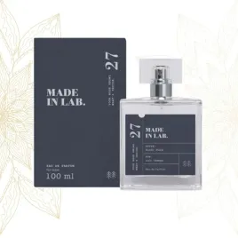 made-in-lab-meska-woda-perfumowana-27-100ml