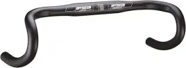 kierownica-do-roweru-szosowa-fsa-vero-compact-o-318mm-420-mm