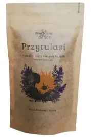 przytulasi-tulsi-swieta-bazylia-nanga-50g