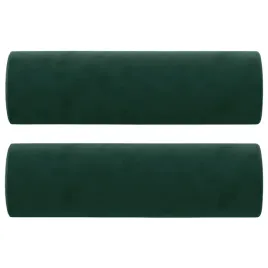 poduszki-dekoracyjne-aksamitne-walki-zdejmowane-poszewki-15x50-cm-ciemn