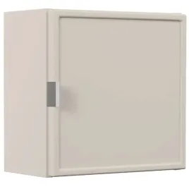 kaszmirowa-szafka-gorna-35-cm-qubik-bella-white-83-30-1dq-frezowany-front