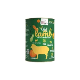 syta-micha-chef-jagniecina-z-warzywami-400g