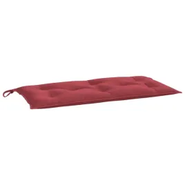 poduszka-na-lawke-ogrodowa-oxford-winna-czerwien-110x50x7-cm