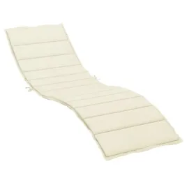 poduszka-ogrodowa-200-x-60-x-3-cm-kremowa-tkanina-oxford