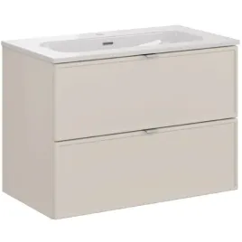 kaszmirowa-szafka-z-umywalka-80-cm-bella-cashmere-82-80-46-z-szufladami