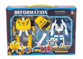 robot-auto-cyber-figurka-2w1-szybka-transformacja-zestaw-2szt
