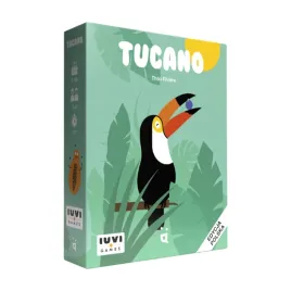 tucano-gra-karciana-od-helvetiq-6