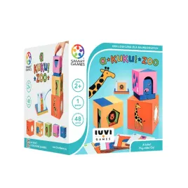 a-kuku-zoo-gra-logiczna-dla-najmlodszych-smartgames-2