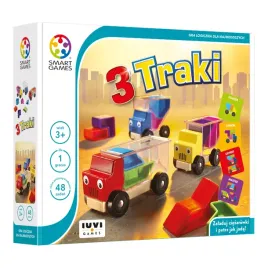 3-traki-gra-logiczna-dla-najmlodszych-smartgames-3