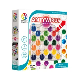 antywirus-gra-logiczna-smartgames-8-