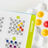 antywirus-gra-logiczna-smartgames-8-stan-nowy
