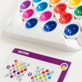 antywirus-gra-logiczna-smartgames-8-stan-nowy