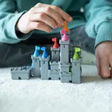 baszty-i-maszty-gra-logiczna-smartgames-8-stan-nowy