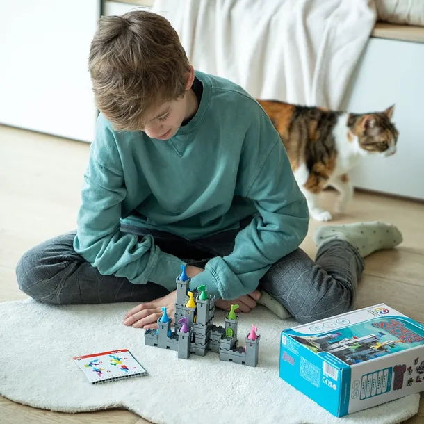 baszty-i-maszty-gra-logiczna-smartgames-8-stan-nowy