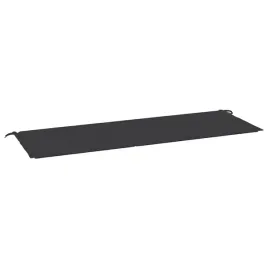 poduszka-ogrodowa-na-lawke-z-tkaniny-oxford-150x50x4-cm-czarna