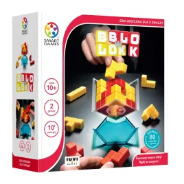 blok-w-blok-gra-logiczna-smartgames-10