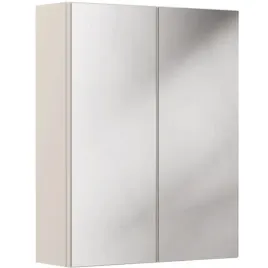 kaszmirowa-szafka-lazienkowa-z-lustrem-60-cm-bella-cashmere-84-60-2d