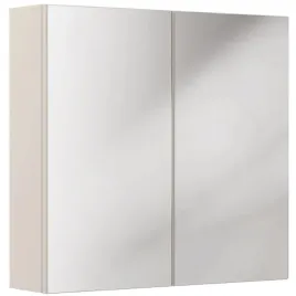 kaszmirowa-szafka-lazienkowa-z-lustrem-80-cm-bella-cashmere-84-80-2d