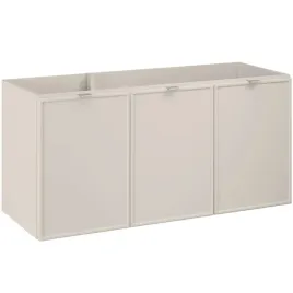 kaszmirowa-szafka-pod-umywalke-120-cm-bella-cashmere-82-120-3d