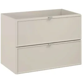 kaszmirowa-szafka-pod-umywalke-80-cm-bella-cashmere-82-80-46-z-szufladami