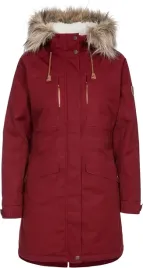 damska-wodoodporna-kurtka-trespass-faithful-bordowa-r-s