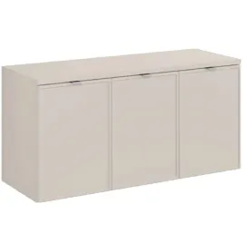 kaszmirowa-szafka-pod-umywalke-z-blatem-120-cm-bella-cashmere-82-120-3d
