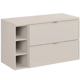 kaszmirowa-szafka-z-regalem-i-blatem-100-cm-bella-cashmere-82-80-46