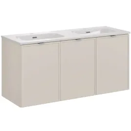 kaszmirowa-szafka-z-podwojna-umywalka-120-cm-bella-cashmere-82-120-3d