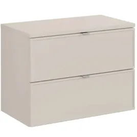 kaszmirowa-szafka-z-blatem-80-cm-bella-cashmere-82-80-46-z-szufladami